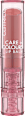 Lippenbalsam Care In Colours 020 Feelin´Pretty CATRICE
