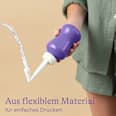 Intim-Dusche Lansinoh