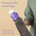 Intim-Dusche Lansinoh