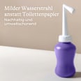 Intim-Dusche Lansinoh