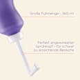 Intim-Dusche Lansinoh