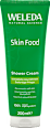 Geschenkset Skin Food Body WELEDA