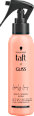 x GLISS Lovely Long sprej za zaštitu kose Schwarzkopf taft