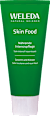 Pflegecreme Skin Food WELEDA