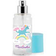 Sweet Dreams spray de corp pentru copii Martinelia