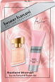 Geschenkset Radiant Woman  Bruno Banani