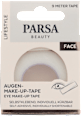 Bandă de machiaj PARSA BEAUTY