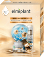 Set hyaluronic gold  Elmiplant