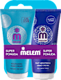 Krema za ruke cold cream & quick cream + balzam za usne cold cream Melem