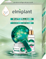 Set multi collagen  Elmiplant