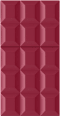 dámská EdP Cherry Baby SABRINA CARPENTER