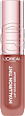 Lippenserum Hyaluron Tint 485 Nude Espresso L'ORÉAL PARiS