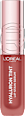 Tinta labbra Hyaluron Tint Lip Stain - n. 640 L'ORÉAL PARiS