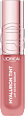 Tinta labbra Hyaluron Tint Lip Stain - n. 601 L'ORÉAL PARiS