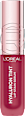 Tinta labbra Hyaluron Tint Lip Stain - n. 490 L'ORÉAL PARiS