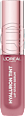 Lippenserum Hyaluron Tint 217 Smoky Mauve L'ORÉAL PARiS