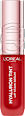 Lippenserum Hyaluron Tint 420 Le Rouge Paris L'ORÉAL PARiS