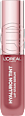 Lippenserum Hyaluron Tint 635 Worth It Medium L'ORÉAL PARiS