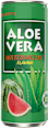 Naturale negazirani sok - aloe vera i lubenica Lotte