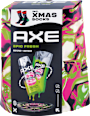 Darčekové balenie Epic Fresh  Axe