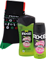 Poklon-paket Epic Fresh AXE