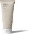Zeo Body Wash gel za tuširanje ZEOTEX
