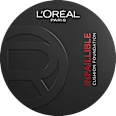 Foundation Infaillible 24H Air Wear Cushion 300 L'ORÉAL PARiS
