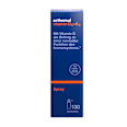 Orthomol Vitamin D3+K2 Spray orthomol