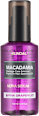 Macadamia sérum na vlasy Pink Grapefruit KUNDAL