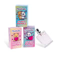 Lovely Animals parfum pentru copii Martinelia