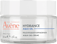 Hydrance Aqua gel-krema za lice Avène