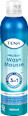 Pianka do mycia bez użycia wody ProSkin Wash Mousse TENA