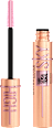 Mascara Lash Sensational Sky High Rosé Gold Glitzer MAYBELLINE NEW YORK