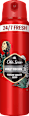 Deospray Wolfthorn Old Spice