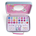 Trusă make-up pentru fetițe Martinelia