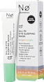 Augenmaske All-in Eye Sleeping Mask bright tonight NØ cosmetics