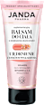Balsam do ciała wygładzający JANDA