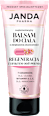 Balsam do ciała regenerujący JANDA