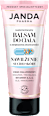 Balsam do ciała nawilżający JANDA