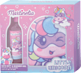 Darčekové balenie Little Unicorn Martinelia