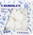 Torta di mandorlato CESTARO