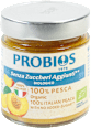 Composta di pesche BIO PROBIOS