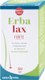 Erba Lax forte ErbaVita