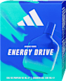 Energy drive ajándékcsomag adidas
