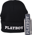 Darčekové balenie My Rules  PLAYBOY