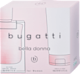 Darčekové balenie bella donna for Women bugatti