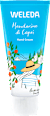 Handcreme Mandarino di Capri WELEDA