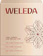 Geschenkset Very Cherry  WELEDA