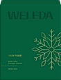 Geschenkset Skin Food Body WELEDA
