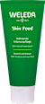 Geschenkset Skin Food Body WELEDA